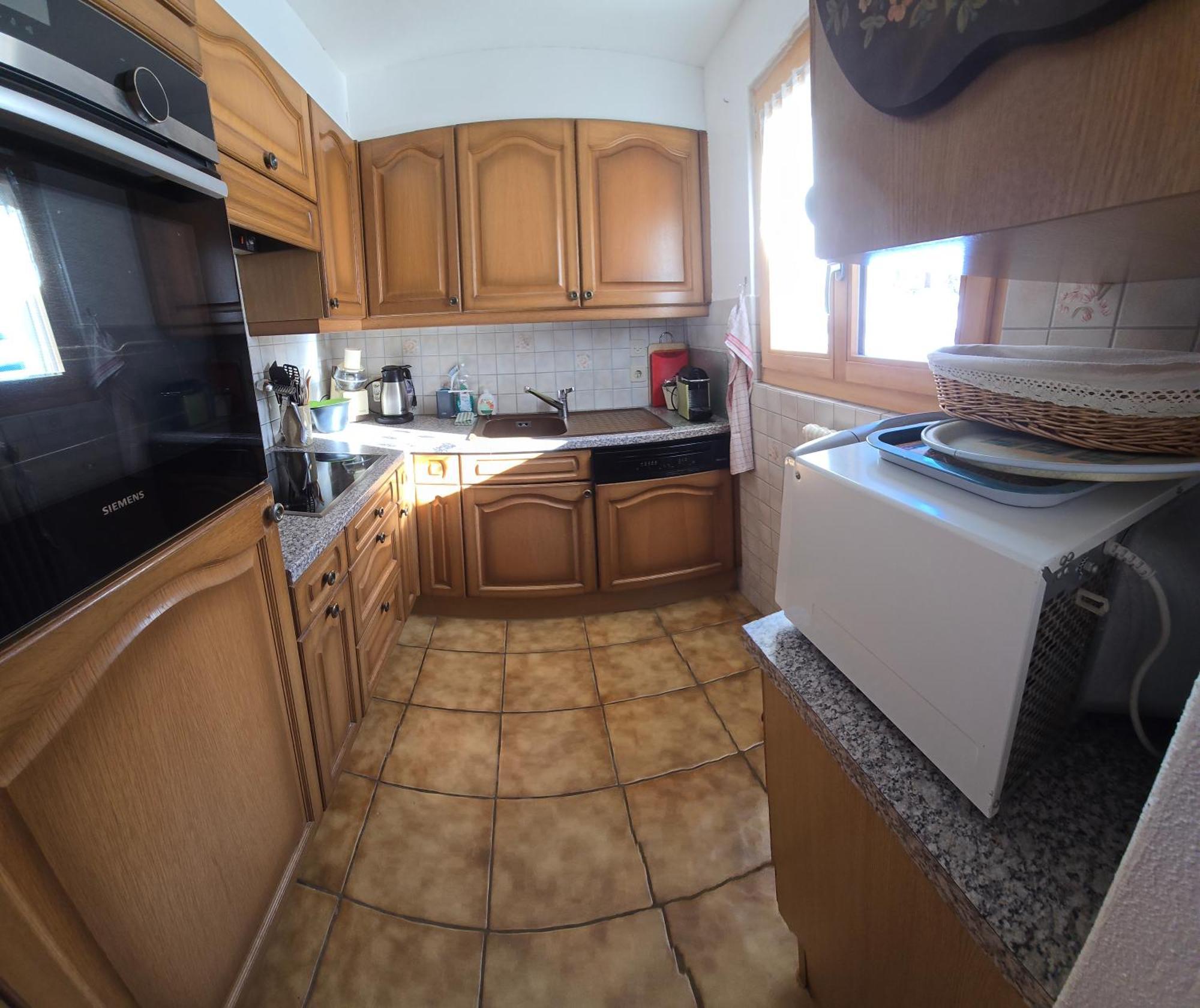 Chalet Le Slalom Arveyes Экстерьер фото